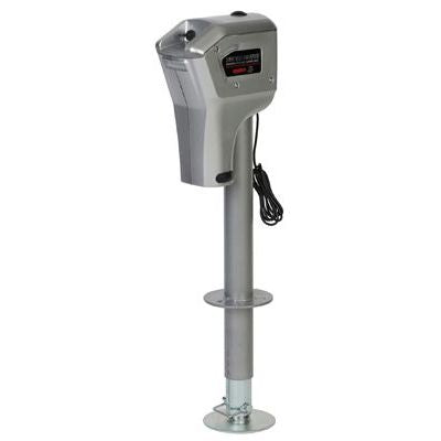 Husky Towing Trailer Jack Tongue Jack