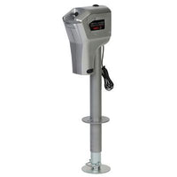 Husky Towing Trailer Jack Tongue Jack