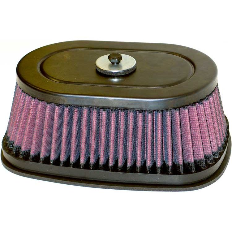 K&N HA-2584 Replacement Air Filter