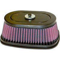 K&N HA-2584 Replacement Air Filter