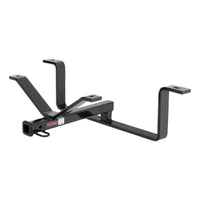 Class 1 Trailer Hitch 1-1/4" Receiver Select Chevrolet Corvette