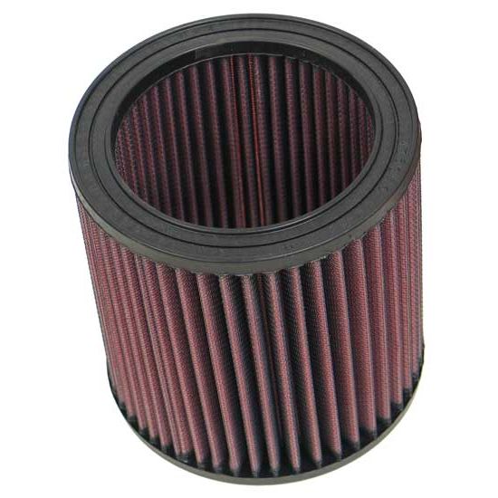 K&N E-0870 Replacement Air Filter