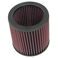 K&N E-0870 Replacement Air Filter