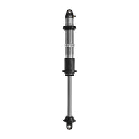 FOX Offroad Shocks-980-02-001-1 | FACTORY RACE 2.0 X 6.5 COIL-OVER EMULSION SHOCK (CUSTOM VALVING)