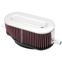 K&N 59-5021 SPECIAL ORDER Marine Flame Arrst