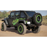 GGVF-R952251370103-Venom Rear Bumper