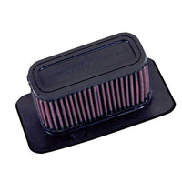 K&N KA-4091 Replacement Air Filter