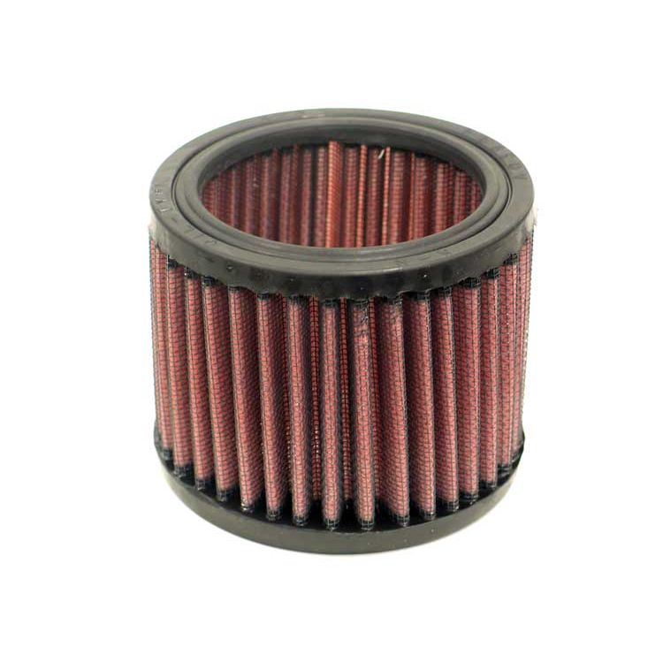 K&N E-3130 SPECIAL ORDER Rnd Fltr