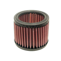 K&N E-3130 SPECIAL ORDER Rnd Fltr