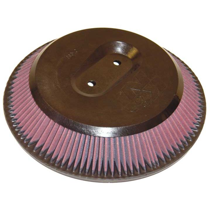 K&N E-9233 Replacement Air Filter