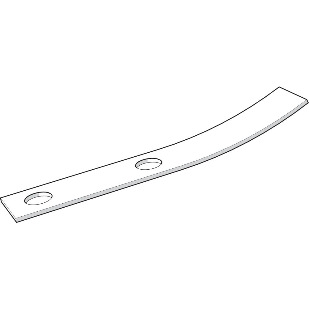 TruXedo Latch Assembly 1117424