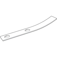 TruXedo Latch Assembly 1117424