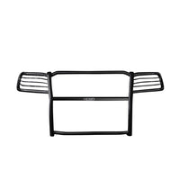 Sportsman Grille Guard