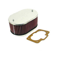 K&N 56-9065 Custom Racing Assembly