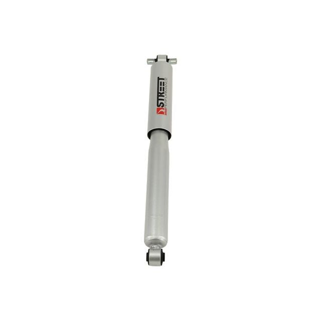 BELLTECH 2218IE SHOCK ABSORBER  STREET PERFORMANCE