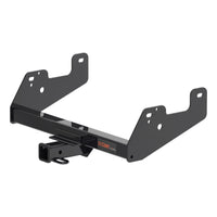 Class 3 Trailer Hitch 2" Receiver Select Ford F-150
