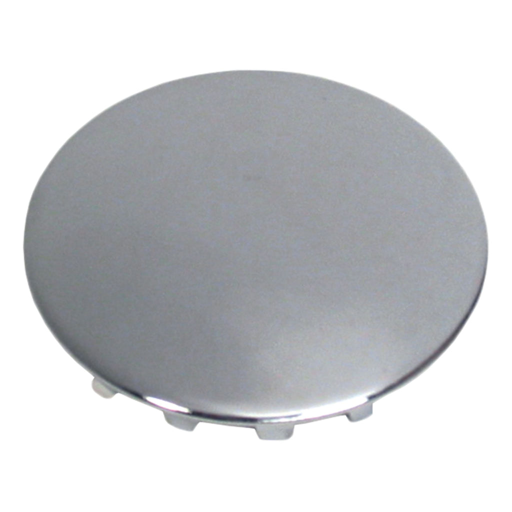 Quick Goose Gooseneck Hitch Steel Cap