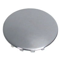 Quick Goose Gooseneck Hitch Steel Cap