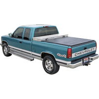 TruXedo LP 88-98GM C/K6'6Stp 549101