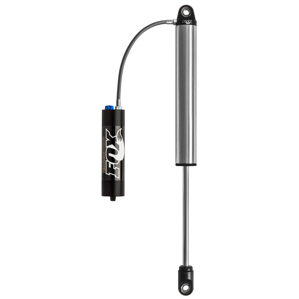 FOX Offroad Shocks-980-06-006-1 | FACTORY RACE 2.0 X 6.5 COIL-OVER REMOTE SHOCK - LSC ADJUSTER (CUSTOM VALVING)