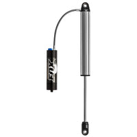 FOX Offroad Shocks-980-06-005-1 | FACTORY RACE 2.0 X 10.0 COIL-OVER REMOTE SHOCK - LSC ADJUSTER (CUSTOM VALVING)