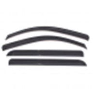 RAIN GUARD Trail FX VENT GUARD RAIN PROTECTOR