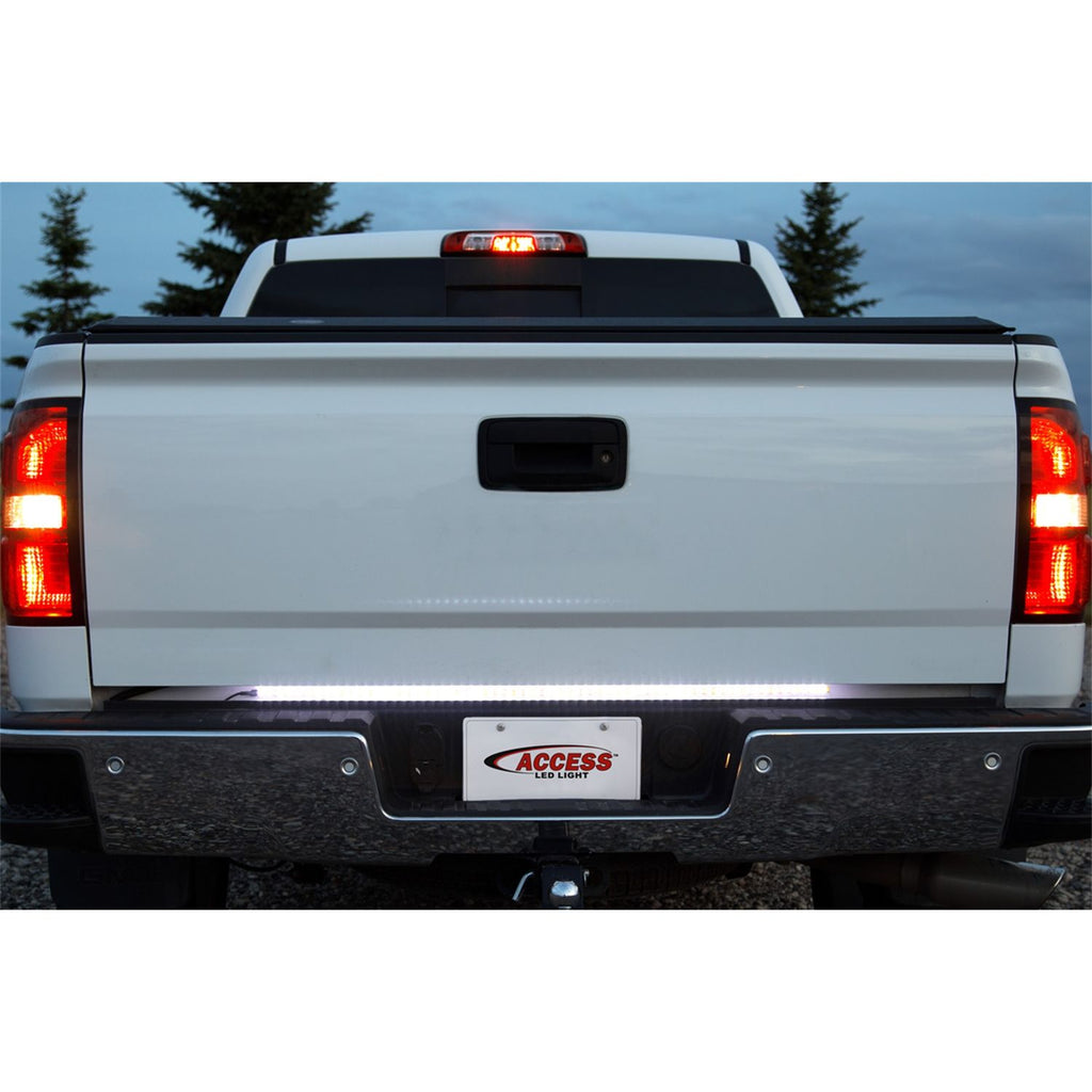 ACI LED LIGHTS Light Bar - 90148