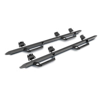 N-FAB PP 16-22 Ttn Kng TX PRN1663QC-TX