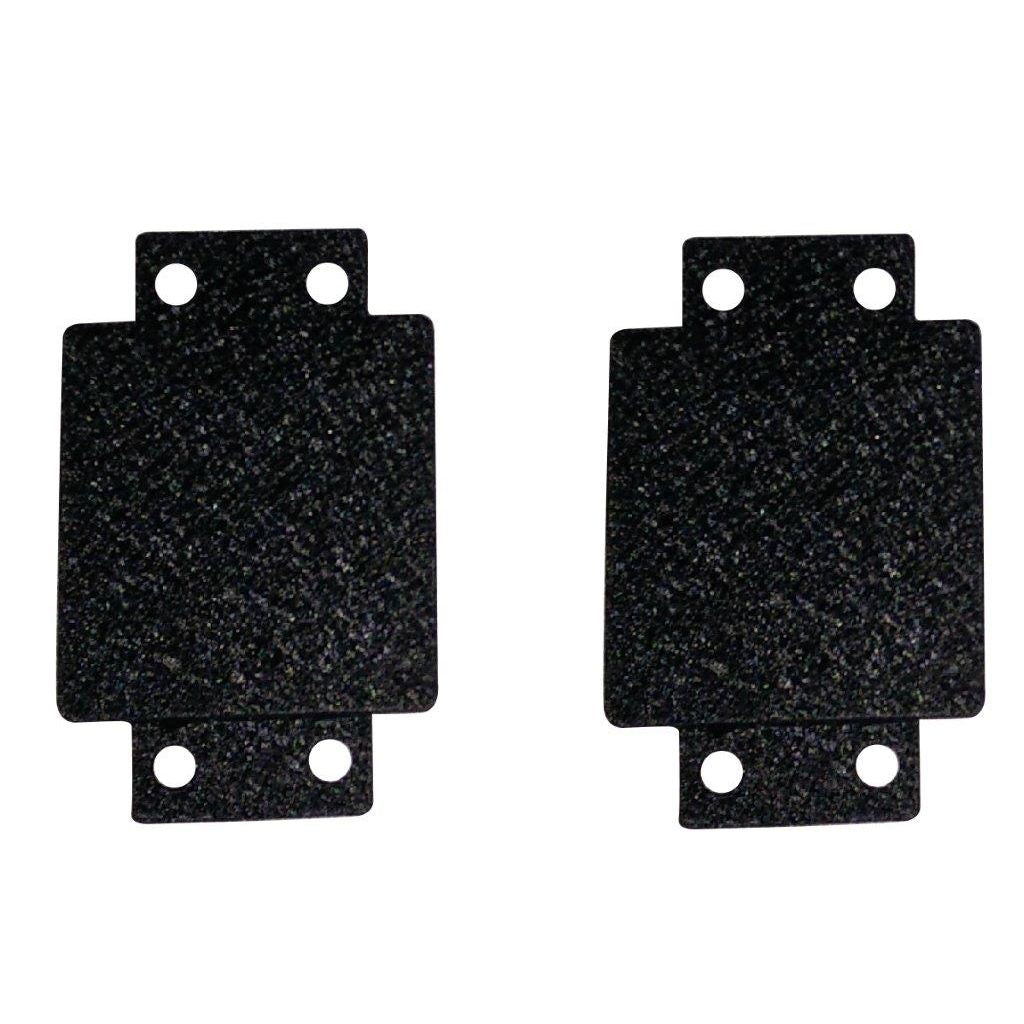 LIGHT COVER Trail FX FOG LIGHT DRIVING LIGHT