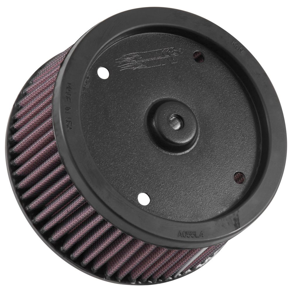 K&N HD-0918 Replacement Air Filter