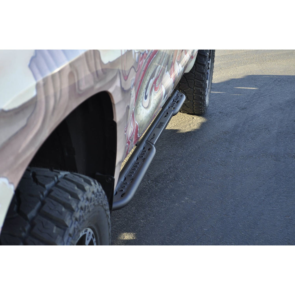 GGVF-S74220NA01NA-Venom Side Steps