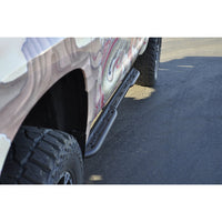 GGVF-S74220NA01NA-Venom Side Steps