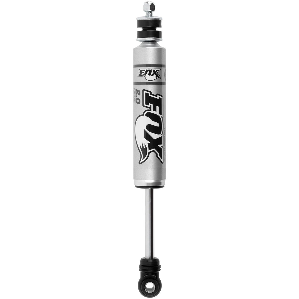 FOX Offroad Shocks-980-24-663 | PERFORMANCE SERIES 2.0 SMOOTH BODY IFP SHOCK