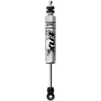 FOX Offroad Shocks-980-24-663 | PERFORMANCE SERIES 2.0 SMOOTH BODY IFP SHOCK