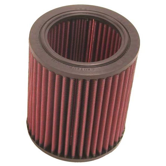 K&N E-2345 Replacement Air Filter