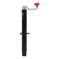 A-Frame Jack with Top Handle (5000 lbs 15" Travel)