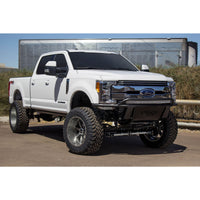 GGVF-F163842940103-ADD Lite Front Bumper