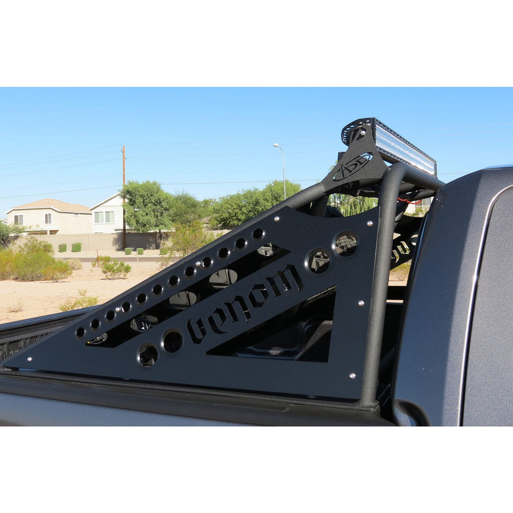 GGVF-C015142600103-Venom Chase Rack