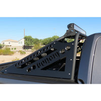 GGVF-C015142600103-Venom Chase Rack