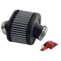 K&N MG-2640 Replacement Air Filter