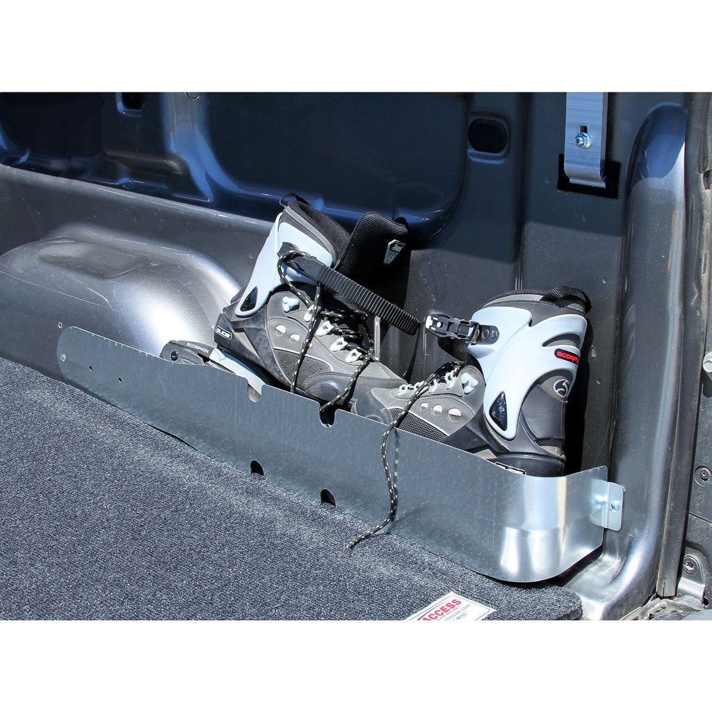 ACI CARGO MANAGEMENT Truck Bed Organizer - 60070