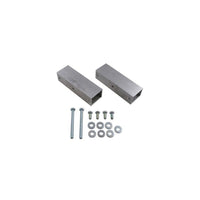 TruXedo Bed Ext 04-07 Frntr 1116249