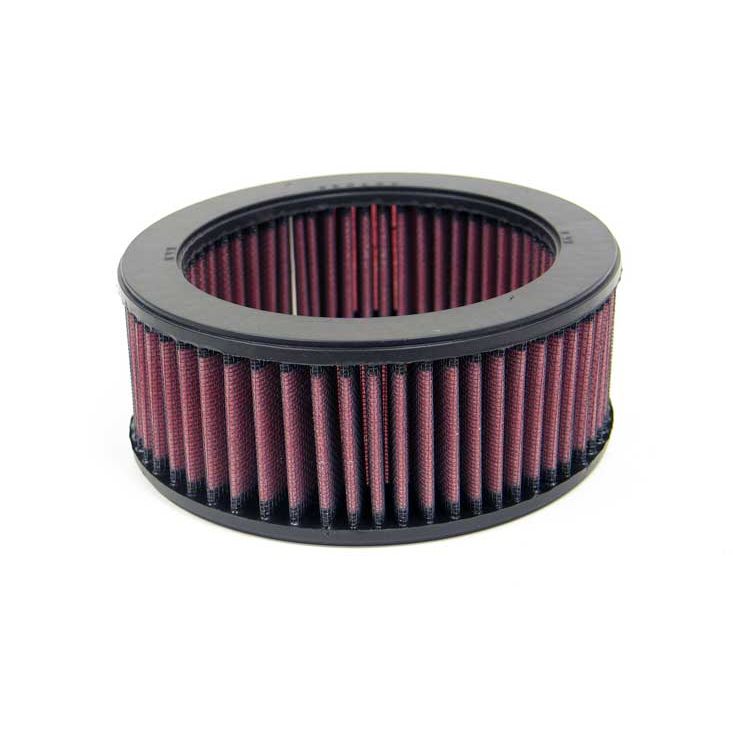 K&N E-2510 SPECIAL ORDER Repl Fltr