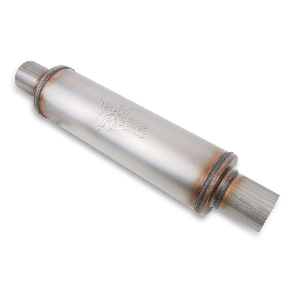 Flowmaster-10415-FM Exhaust Muffler |FlowMonster Muffler