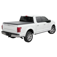 ACCESS ORIGINAL Tonneau Cover - 11029