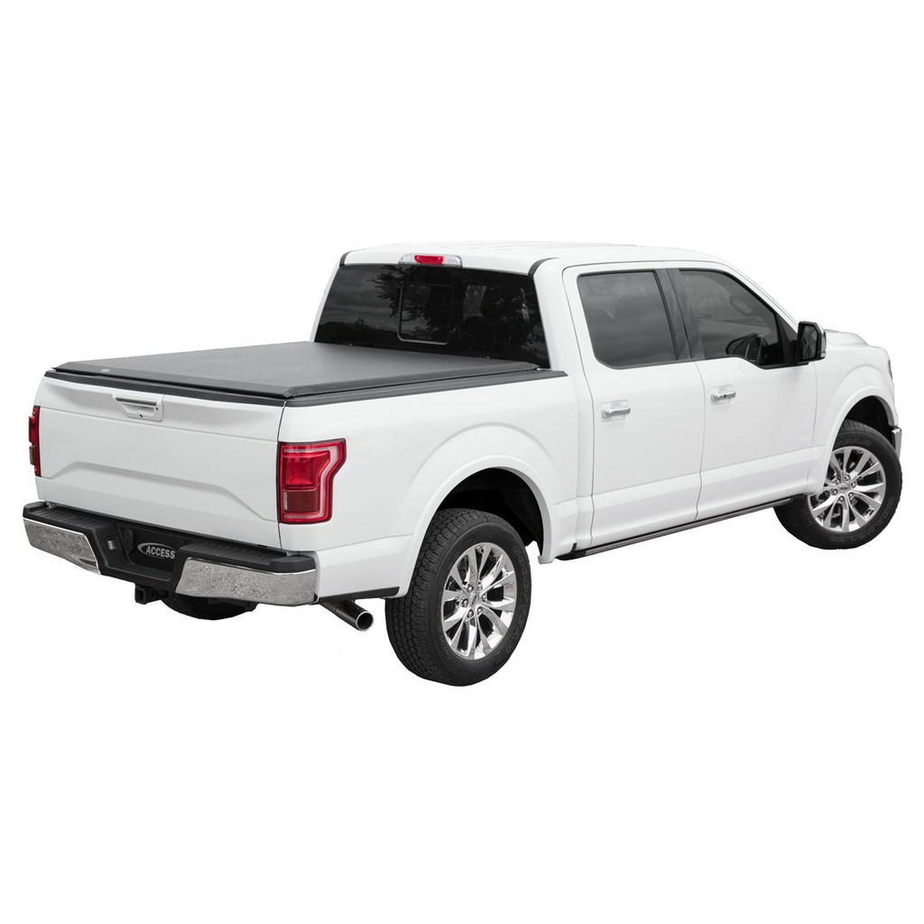 ACCESS LIMITED Tonneau Cover - 21099