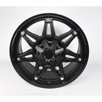 WHEEL Trail FX CUSTOM WHEEL AFTERMARKET WHEEL