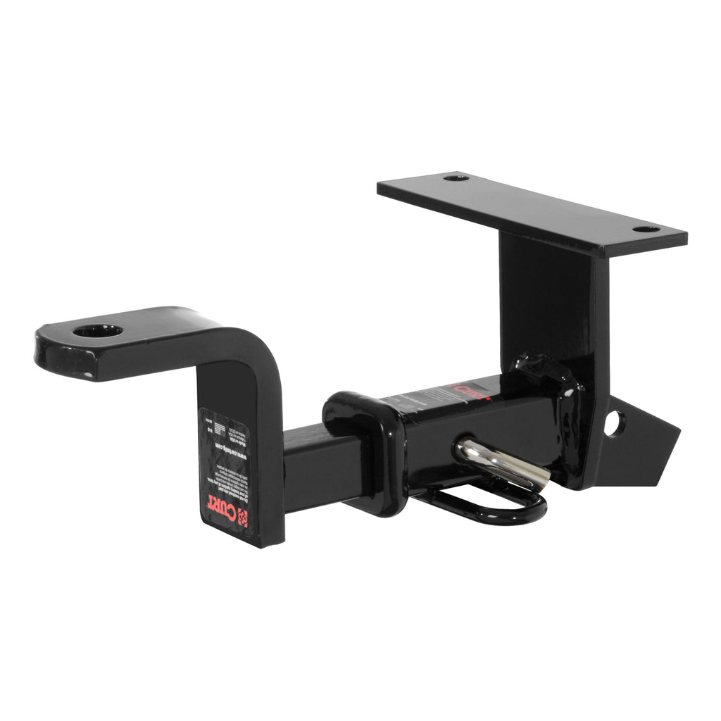 Class 1 Trailer Hitch 1-1/4" Ball Mount Select Acura Integra