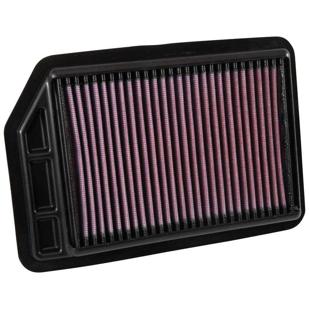 K&N 33-3038 Replacement Air Filter