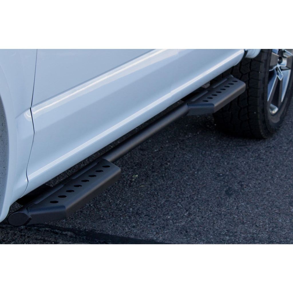 GGVF-S15179NA01NA-Stealth Side Steps
